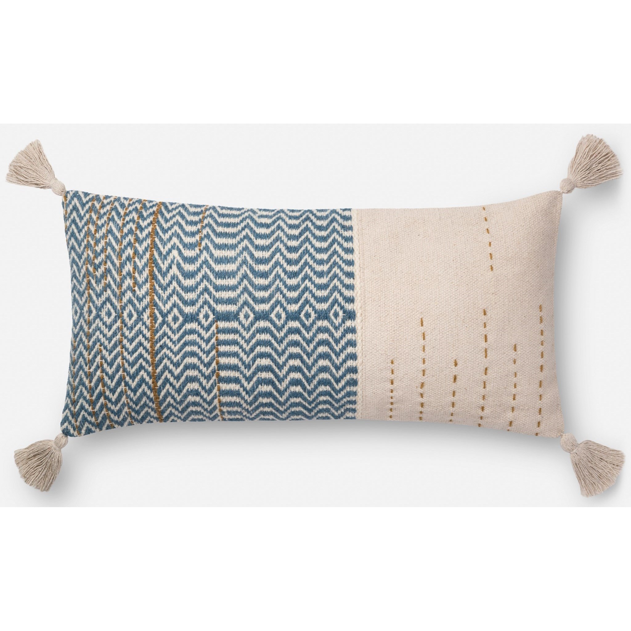 12x27 best sale pillow cover